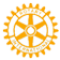 cropped-flaticon.png