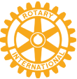 Rotary Samaj Seva Kendra